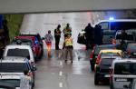 Munich shooting kills at least 10 people - 20