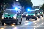 Munich shooting kills at least 10 people - 21