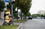 Munich shooting kills at least 10 people - 34