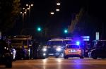 Munich shooting kills at least 10 people - 42