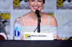 San Diego Comic-Con 2016 - 8