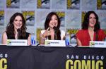 San Diego Comic-Con 2016 - 20