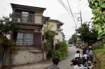 Knife attack at Japan disabled care centre - 14