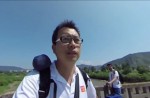 A 360-degree tour of North Korea - 15