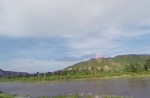 A 360-degree tour of North Korea - 14