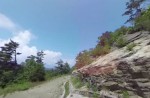 A 360-degree tour of North Korea - 24