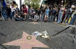 Leonard Nimoy, Star Trek's 'Mr. Spock,' dies at 83 - 10