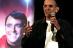 Leonard Nimoy, Star Trek's 'Mr. Spock,' dies at 83 - 13