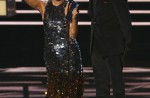 Priyanka Chopra first Indian actress to win People's Choice Award - 1