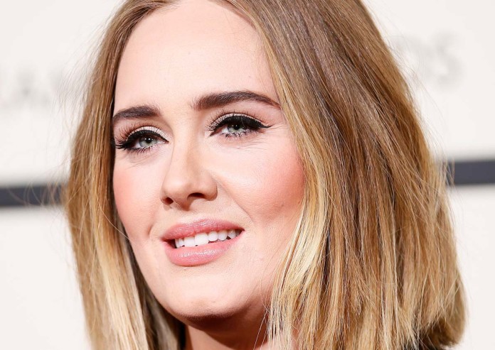 160714_Adele_Reuters.jpg