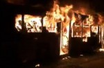 fire1.jpgitokxyrCi5Tr
