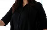 Rui En knocks down bike in alleged drink-driving accident - 1