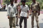 Backlash in India over gang-rape of girls found hanging from tree - 0