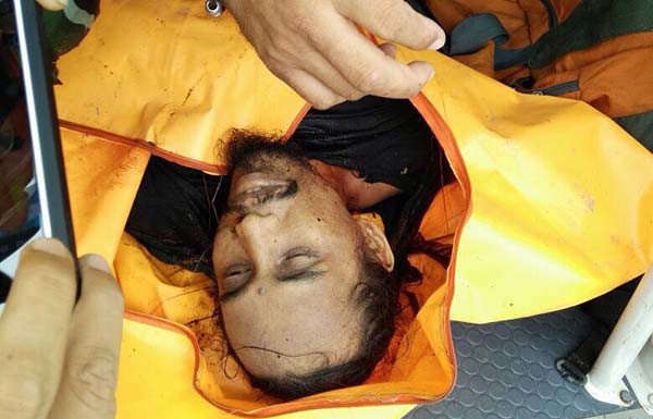 Indonesia on alert for revenge attacks after most-wanted militant killed