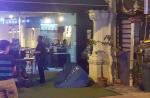 Man found murdered outside Jalan Besar pub - 0
