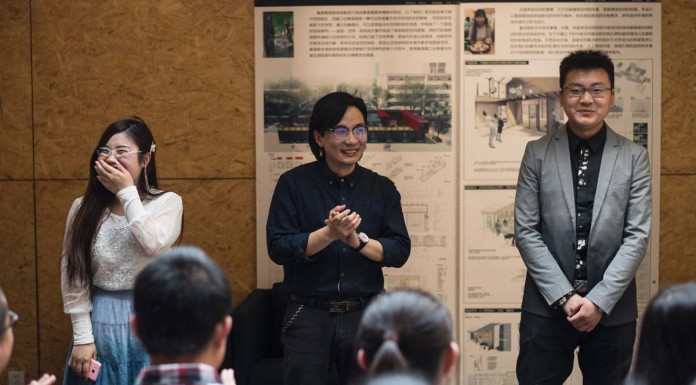 Lessons in love: Chinese university teaches seduction