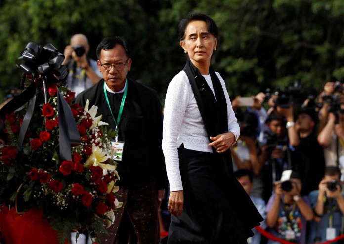 20160721_AungSanSuuKyi_Reuters.jpg