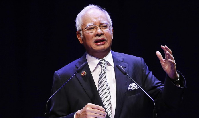 Najib-Razak-1024x608.jpg