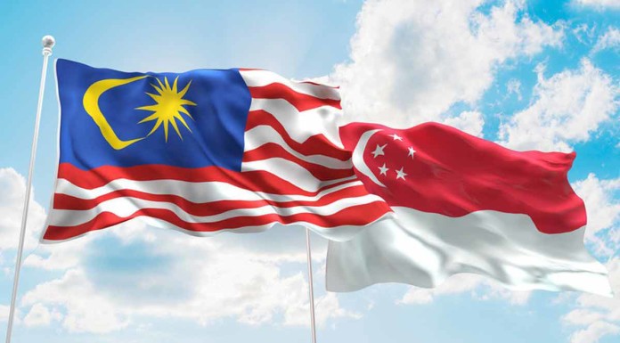 Singaporean, Malaysian travellers to face stricter airport screenings in Indonesia