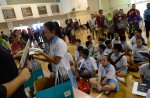 PSLE 2015 results released - 0