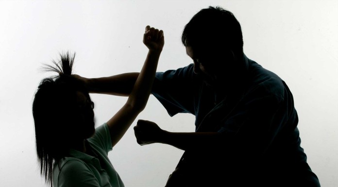 Vietnam man dies after wife squeezes his testicles for five minutes