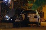 Gunmen take hostages in Dhaka cafe - 10