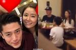 Ruby Lin and Wallace Huo tie the knot - 19