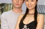 Ruby Lin and Wallace Huo tie the knot - 32