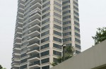 5-year-old boy found dead in D'Leedon Condo - 8