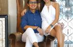 Wedding bells for Glenn Ong and Jean Danker after 7 years together - 3