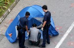 Teen death in Yishun: What happened - 11