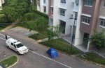 Teen death in Yishun: What happened - 15