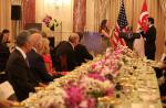 PM Lee visits Washington - 34
