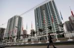 A look at Rio's Olympic Village - 7