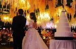 Ruby Lin and Wallace Huo tie the knot - 7