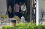 Tussle over widow's $40m assets: A look at Madam Chung’s bungalow - 26