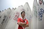 Rio Olympics: Singapore athletes gunning for glory - 5