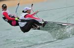 Rio Olympics: Singapore athletes gunning for glory - 11