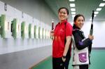 Rio Olympics: Singapore athletes gunning for glory - 13