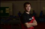 Rio Olympics: Singapore athletes gunning for glory - 17