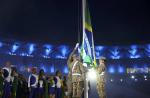 Rio Olympics 2016: Opening Ceremony Highlights - 1