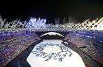 Rio Olympics 2016: Opening Ceremony Highlights - 6