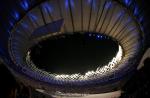 Rio Olympics 2016: Opening Ceremony Highlights - 10