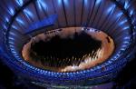 Rio Olympics 2016: Opening Ceremony Highlights - 11