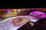 Rio Olympics 2016: Opening Ceremony Highlights - 30