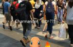 Gotta catch 'em all: Pokemon Go now in Singapore - 53
