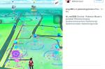 Gotta catch 'em all: Pokemon Go now in Singapore - 69