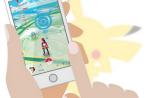 Pokemon Go: A beginner's guide - 2