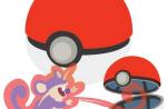 Pokemon Go: A beginner's guide - 3