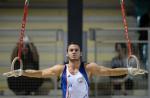 Rio Olympics: French gymnast suffers horrorific leg injury - 4